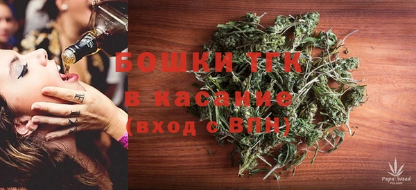 соль ск Заводоуковск
