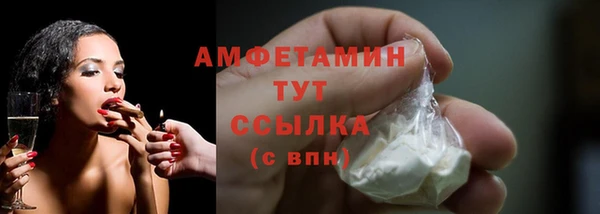 соль ск Заводоуковск